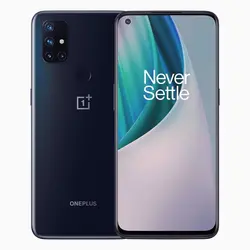 گوشی وان پلاس oneplus nord N10+نورد ان 10+ موبایل nord N10 + ماد کالا