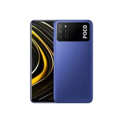 گوشی موبایل پوکو ام 3 +poco m3 + گوشی پوکو در ماد کالا+ پوکو ام3