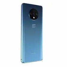گوشی وان پلاس oneplus 7T+وان پلاس هفت تی+ موبایل وان پلاس 7T + ماد کالا