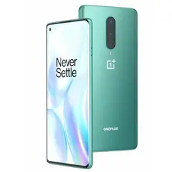 گوشی وان پلاس oneplus 8pro+وان پلاس هشت پرو + موبایل 8pro + ماد کالا