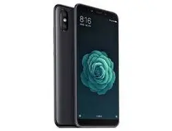 Redmi S2 +گوشی موبایل ردمی اس 2 شیائومی +در Madkala