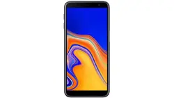 Samsung Galaxy J6 + گوشی مویابل سامسونگ جی 6 +در Madkala
