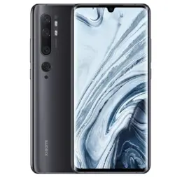 xiaomi mi note10 pro - مادکالا %ماد کالا