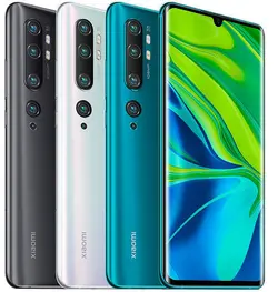 xiaomi mi note10 pro - مادکالا %ماد کالا
