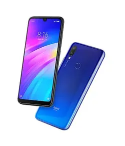 Xiaomi Redmi 7 64GB +گوشی موبایل Xiaomi Redmi 7+در فروشگاهMadkala