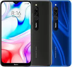 Xiaomi Redmi 8 - مادکالا شیائومی ردمی 8 در ماد کالا با قیمت ارزان