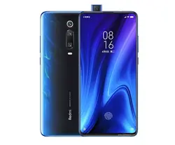 Xiaomi Redmi K20 +گوشی موبایل Xiaomi Redmi K20 +درMadkala