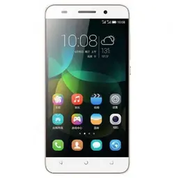 Huawei Honor 4A - مادکالا خرید Huawei Honor 4A مادکالا