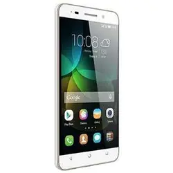 Huawei Honor 4C - مادکالا خرید Huawei Honor 4C ارزان قیمت