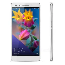 HUAWEI HONOR 7 - مادکالا