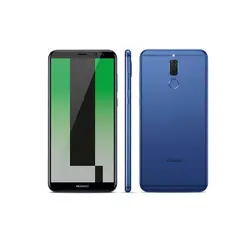 Huawei Mate 10 Lite +گوشی موبایل میت 10 لایت +درMadkala