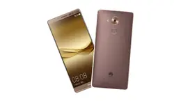 Huawei Mate 8 - مادکالا