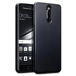 Huawei Mate 9 Porsche Design - مادکالا خرید Huawei Mate 9 Porsche Design