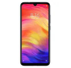 Xiaomi Redmi Note 7 Pro+ گوشی موبایل ردمی نوت7 پرو+در فروشگاه Madkala