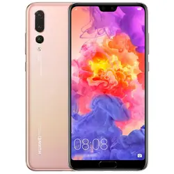 Huawei P20 Pro+گوشی موبایل Huawei P20 Pro+در Madkala