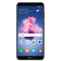 Huawei P Smart Dual SIM (2018) 32GB+درMadkala+