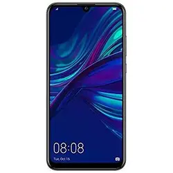 Huawei P Smart Dual SIM 2019+ پی اسمارت دوسیم 2019+درMadkala