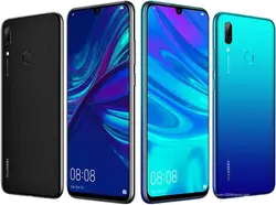 Huawei P Smart Dual SIM 2019+ پی اسمارت دوسیم 2019+درMadkala