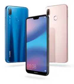 گوشی موبایل هوآوی پی 20 لایت+ huawei p20 lite+ گوشی موبایل هوآوی P20 lite+ماد کالا