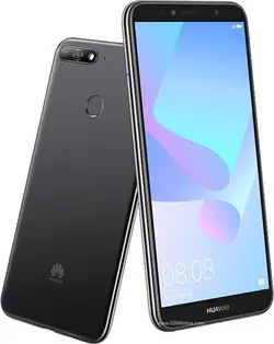 Huawei Y6 Prime+گوشی هواوی Y6 Prime+در فروشگاه ماد کالا