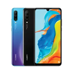 Huawei P30 lite +گوشی موبایل Huawei P30 lite +در فروشگاه Madkala