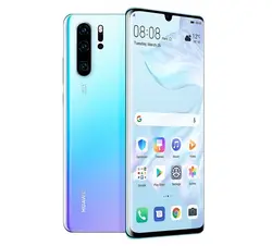 Huawei P30 Pro +گوشی موبایلHuawei P30 Pro+در Madkala