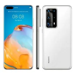 گوشی موبایل هوآوی پی 40 پرو +Huawei p40 pro+ در Madkala