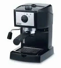 اسپرسو ساز دلونگی DELONGHI Espresso Maker EC145 - مادکالا