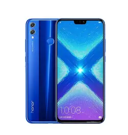 Honor 8X +گوشی موبایل هواوی آنر8 ایکس+ در فروشگاه ماد کالا