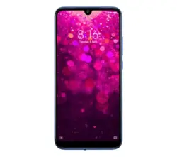 Xiaomi Redmi Y3+گوشی موبایل شیائومیXiaomi Redmi Y3+درMadkala