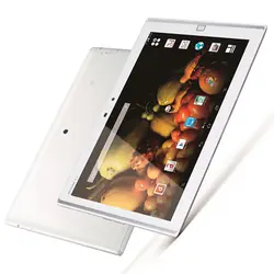 تبلت فوجیتسو TAB F-03G +قیمت FUJITSU ARROWS TAB F-03G + درMadkala