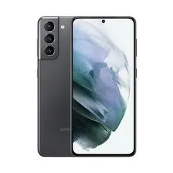 گوشی موبایل سامسونگ اس21 پلاس + Samsung Galaxy S21 plus + ماد کالا