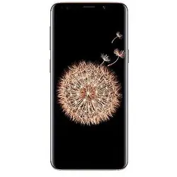 Samsung Galaxy S9+گوشی های موبایل Samsung Galaxy S9+درMadkala