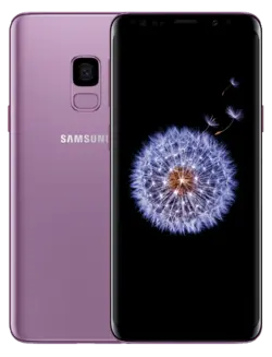 Samsung Galaxy S9+گوشی های موبایل Samsung Galaxy S9+درMadkala