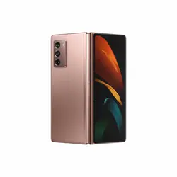 samsung galaxy z fold 2+ گلکسی زد فولد 2 در ماد کالا + galaxy z fold 2 مادکالا