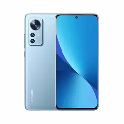 xiaomi MI 12+ شیائومی ردمی می 12 در ماد کالا +xiaomi MI 12