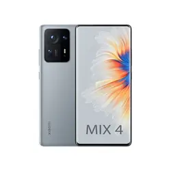 شیائومی می میکس 4 در ماد کالا +x+می میکس 4 شیائومی+Xiaomi Mi mix 4