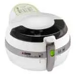 سرخ کن بدون روغن تفال TEFAL ACTIFRY FZ9000 - مادکالا