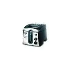 سرخ کن 2لیتری دلمونتیDEEP FRYER DELMONTI DL600 - مادکالا