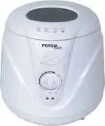 سرخ کن ناسا مدل NASA NS-3061 - مادکالا