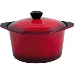 قابلمه تکی 20 سانتی متری عرشیاARSHIA C259-1963 - مادکالا