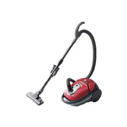 جارو برقي 2200 وات مدل CV-BA22V هيتاچي - مادکالا