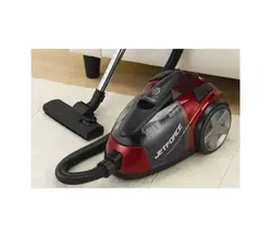 جارو برقی 2200 وات کنوود VC 2472 - مادکالا