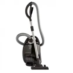 جارو برقی 2200 وات بوش مدلVACUUM CLEANER BOSCH BSG82212 - مادکالا
