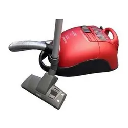 جارو برقی بوش مدلVACUUM CLEANER BOSCH BSG82425 - مادکالا