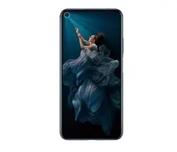 Honor 20 +گوشی موبایل هوواوی آنر 20 + در فروشگاه آنلاین Madkala