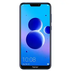 Honor 8C 32GB+گوشی موبایلHonor 8C 32GB+درMadkala