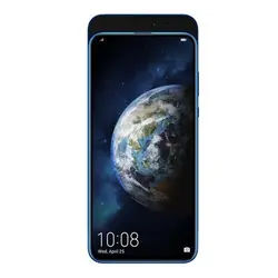 Honor Magic 2 3D +گوشی موبایل آنر مجیک 2 3D هواوی +در Madkala