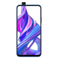 Honor 9X +گوشی موبایل آنر 9 ایکس + Madkala در فروشگاه