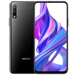 Honor 9X +گوشی موبایل آنر 9 ایکس + Madkala در فروشگاه